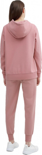 Брюки женские TROUSERS CAS  F229, 4F