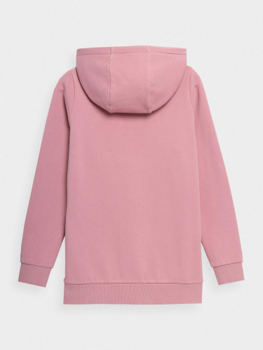 Джемпер женский WOMEN'S SWEATSHIRT, 4F