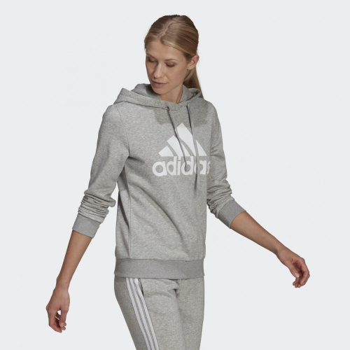 Джемпер женский W BL FT HD, Adidas
