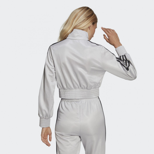 Олимпийка женская TRACK TOP, Adidas