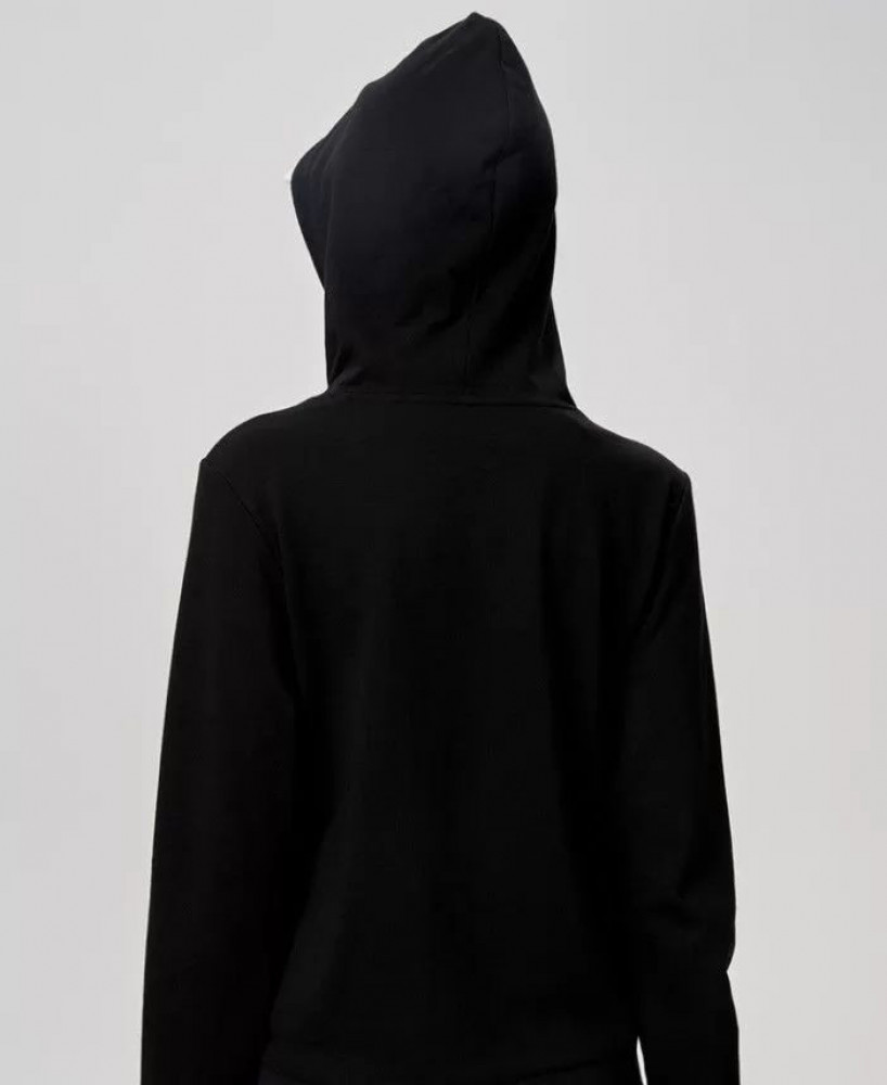 Худи женское KELME Women's Hoodie, Kelme