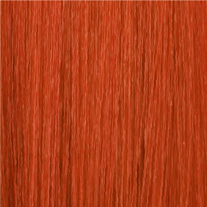 LISAP Краситель прямого действия, дерзкий оранжевый / LISAPLEX XTREME COLOR 60 мл