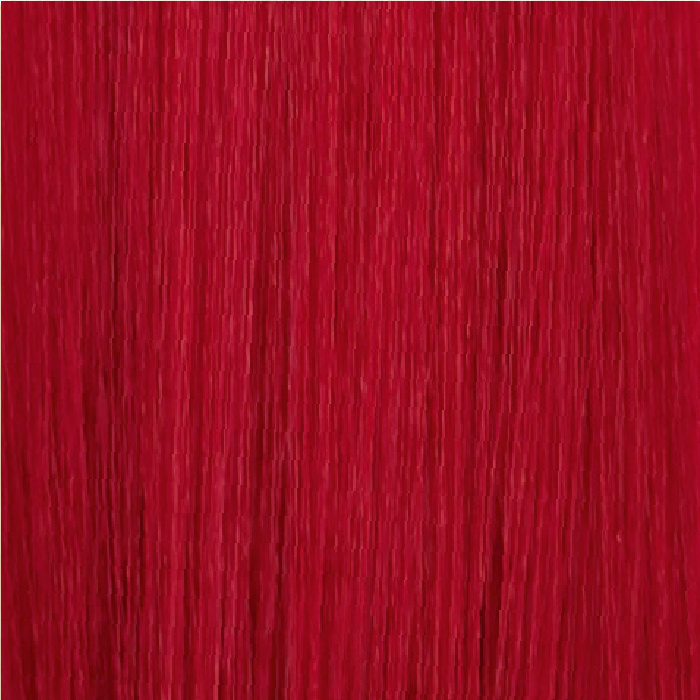 LISAP Краситель прямого действия, властный красный / LISAPLEX XTREME COLOR 60 мл