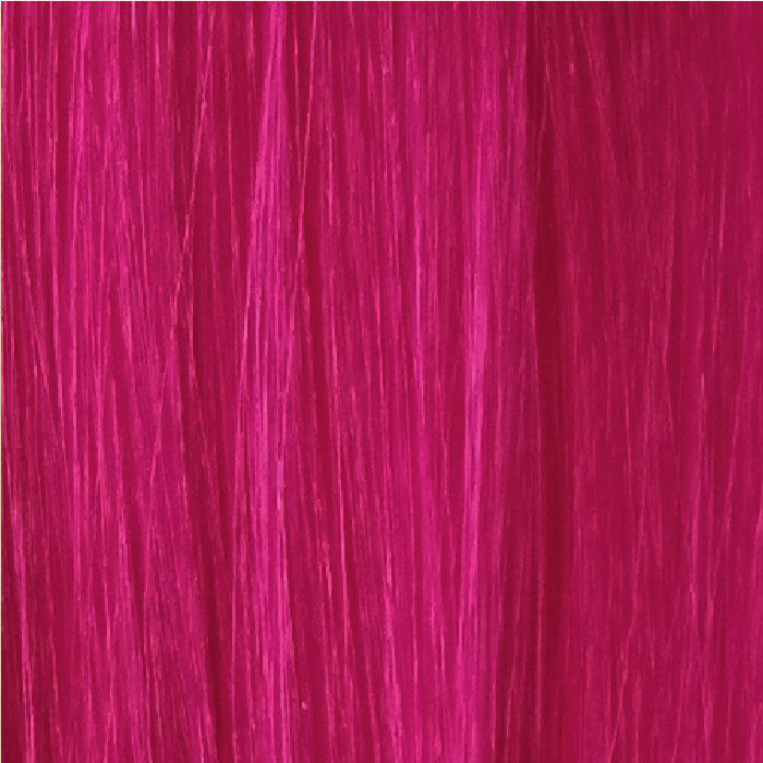 LISAP Краситель прямого действия, безумный розовый / LISAPLEX XTREME COLOR 60 мл