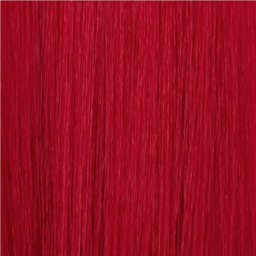 LISAP Краситель прямого действия, властный красный / LISAPLEX XTREME COLOR 60 мл