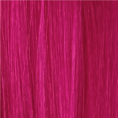 LISAP Краситель прямого действия, безумный розовый / LISAPLEX XTREME COLOR 60 мл