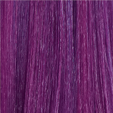 LISAP Краситель прямого действия, капризный фиолетовый / LISAPLEX XTREME COLOR 60 мл