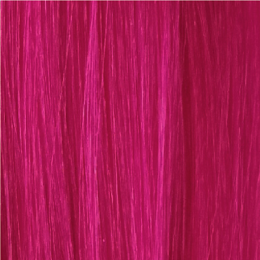 LISAP Краситель прямого действия, безумный розовый / LISAPLEX XTREME COLOR 60 мл