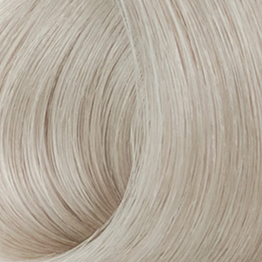 LISAP 11/2 краска для волос, супер осветляющий пепельный блондин / LK OIL PROTECTION COMPLEX 100 мл