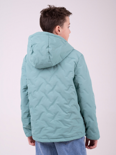 102425_OOB Куртка для мальчика вассаби (вар.1)