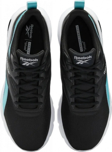 Кроссовки мужские REEBOK RIDER V, Reebok