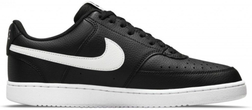 Кеды мужские Nike Court Vision Low Next Nature, Nike