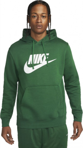 Джемпер мужской Nike Sportswear Club Fleece, Nike