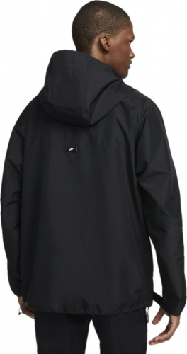 Джемпер мужской Men's Hooded Shell Jacket, Nike