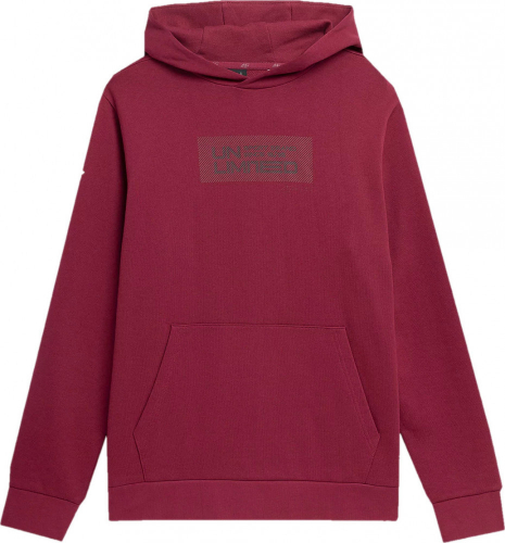 Джемпер мужской SWEATSHIRT  M549, 4F