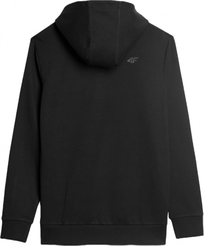 Джемпер мужской SWEATSHIRT  M266, 4F