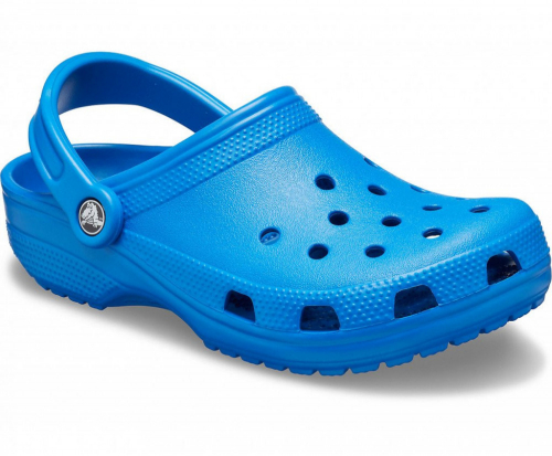 Сабо взрослые Classic, CROCS