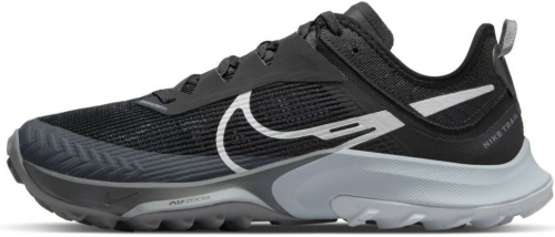 Кроссовки женские Nike Air Zoom Terra Kiger 8, Nike