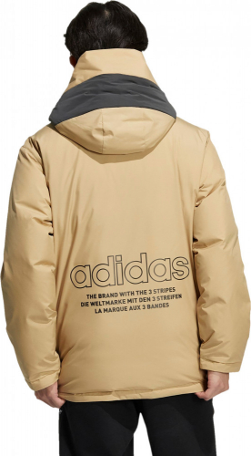 Куртка мужская ADI ORI APP MEN ORIGINALS, Adidas