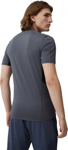 Футболка мужская TSHIRT FNK  M404, 4F
