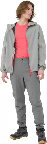 Ветровка мужская TECHNICAL JACKET  M057, 4F