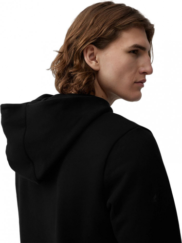 Джемпер мужской SWEATSHIRT  M549, 4F