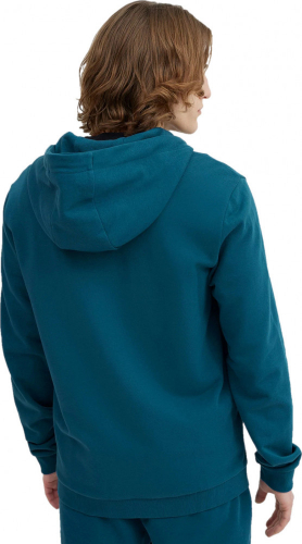 Джемпер мужской SWEATSHIRT  M354, 4F