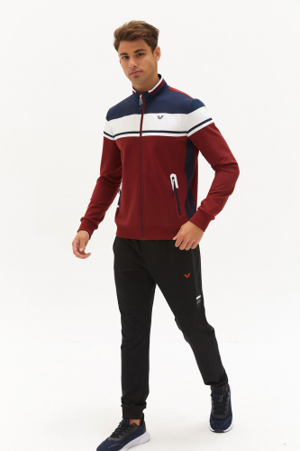 Спортивный костюм мужской Bilcee Men's Tracksuit, Bilcee