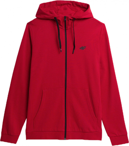 Джемпер мужской SWEATSHIRT  M354, 4F