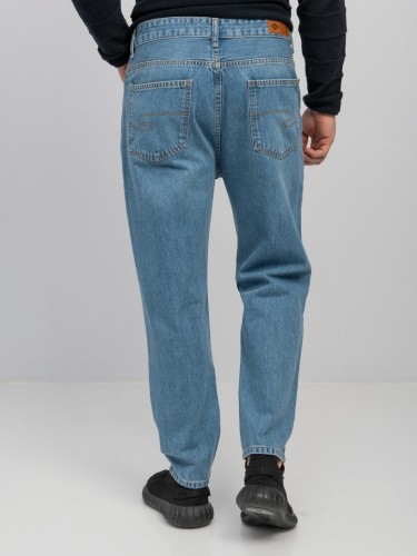 Джинсы мужские Relaxed tapered, Lee Cooper