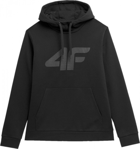 Джемпер мужской SWEATSHIRT  M353, 4F