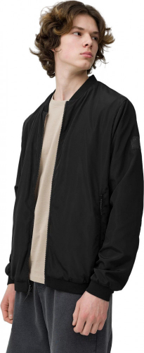 Куртка бомбер мужская JACKET  M013, 4F