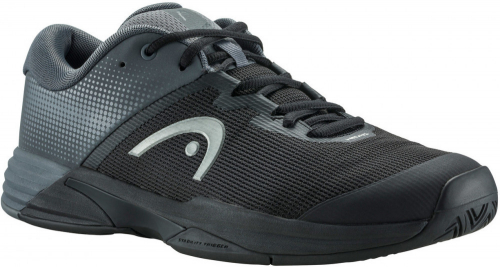 Кроссовки мужские Revolt Evo 2.0 Men BKGR, HEAD