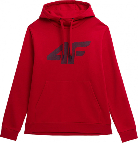 Джемпер мужской SWEATSHIRT  M353, 4F