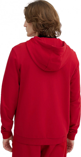 Джемпер мужской SWEATSHIRT  M354, 4F
