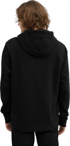 Джемпер мужской SWEATSHIRT  M353, 4F