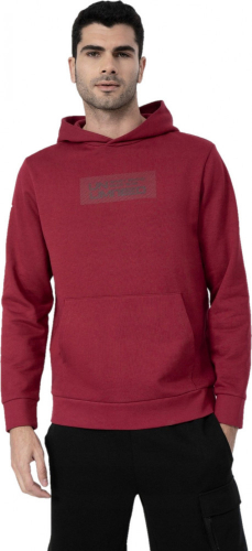 Джемпер мужской SWEATSHIRT  M549, 4F