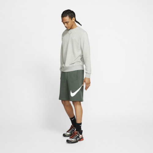 Джемпер мужской Nike Sportswear Club, Nike