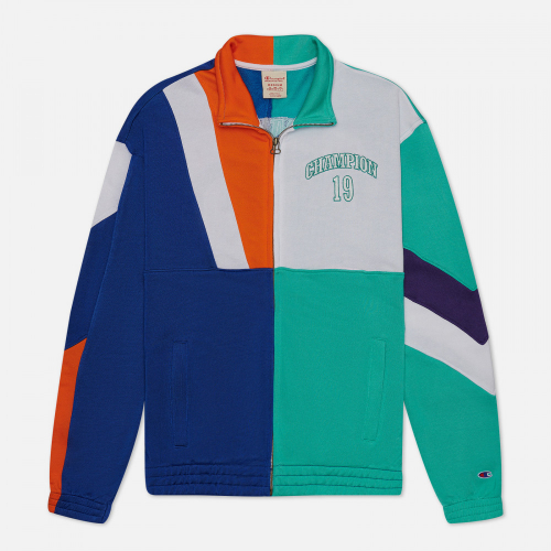 Джемпер мужской SWEATSHIRT, Champion