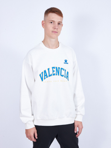 Джемпер мужской Men's Sweater, Kelme