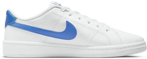 Кеды мужские Nike Court Royale 2 Next Nature, Nike