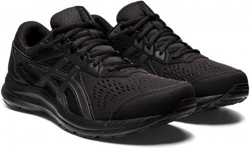 Кроссовки мужские GEL-CONTEND 8, Asics