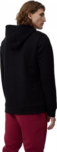 Джемпер мужской SWEATSHIRT  M549, 4F