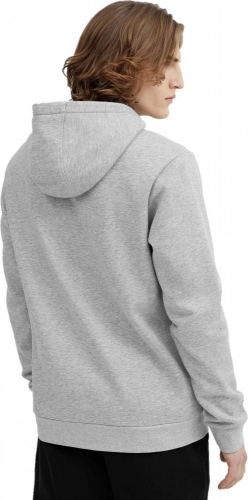 Джемпер мужской SWEATSHIRT  M353, 4F