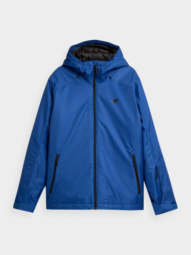Куртка горнолыжная мужская MEN'S SKI JACKETS, 4F