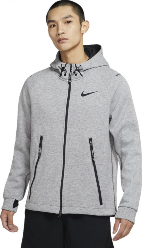 Куртка мужская M NP TF NPC THRMA SPHR MX JKT, Nike