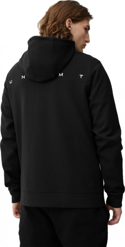 Джемпер мужской SWEATSHIRT  M234, 4F