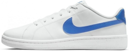 Кеды мужские Nike Court Royale 2 Next Nature, Nike