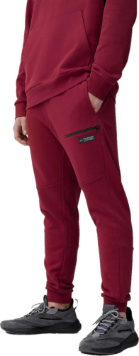 Брюки мужские TROUSERS CAS  M139, 4F