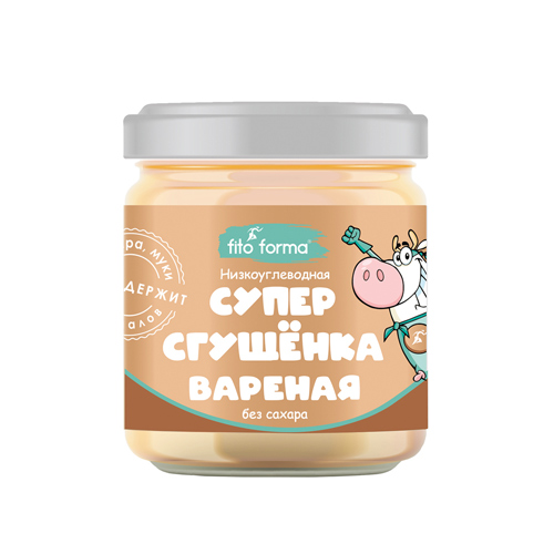 Крем-паста
